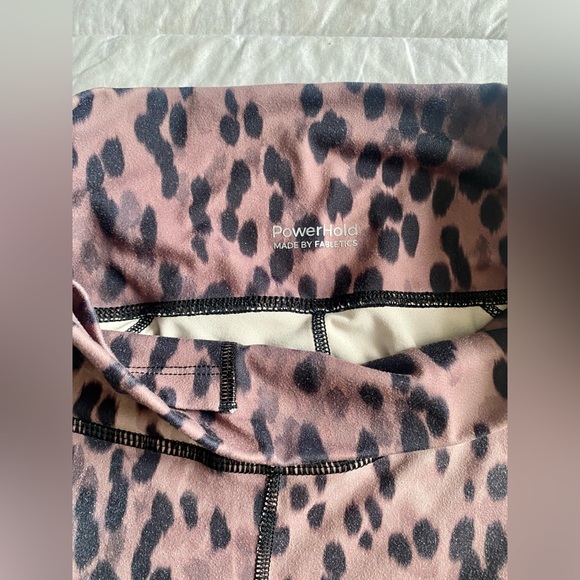 Fabletics - Picture 5 of 5